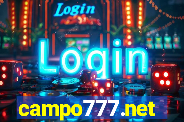 campo777.net