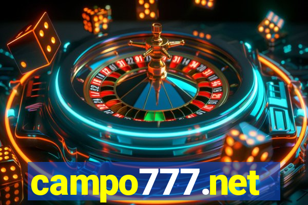 campo777.net