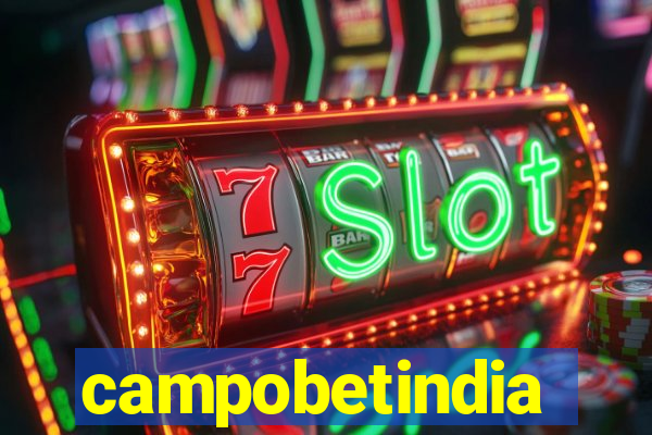 campobetindia