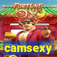 camsexy