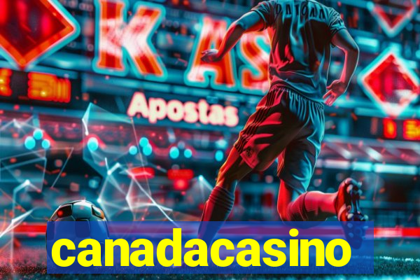 canadacasino