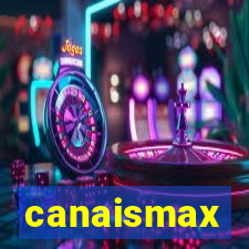 canaismax