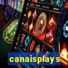 canaisplays