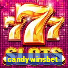 candywinsbet