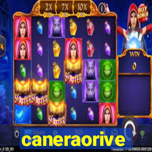 caneraorive