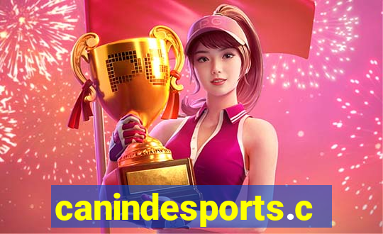 canindesports.com