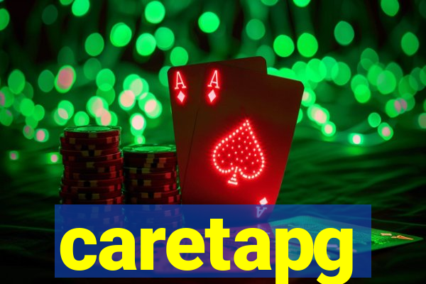 caretapg