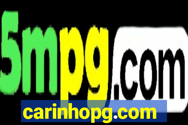 carinhopg.com