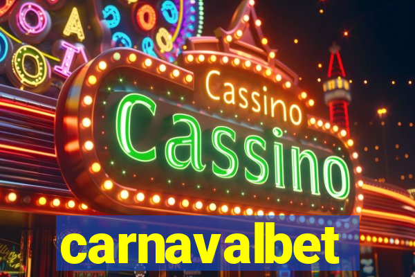 carnavalbet