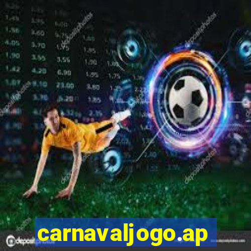 carnavaljogo.app