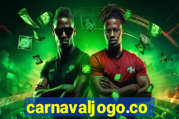 carnavaljogo.com