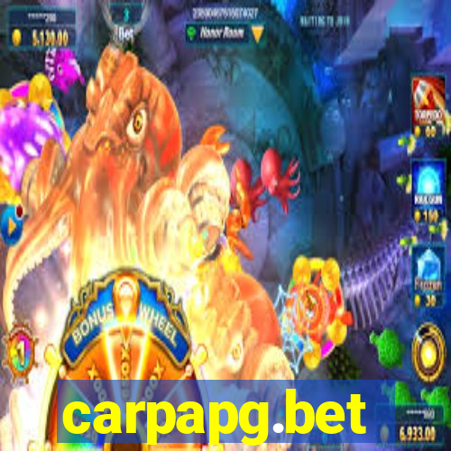 carpapg.bet