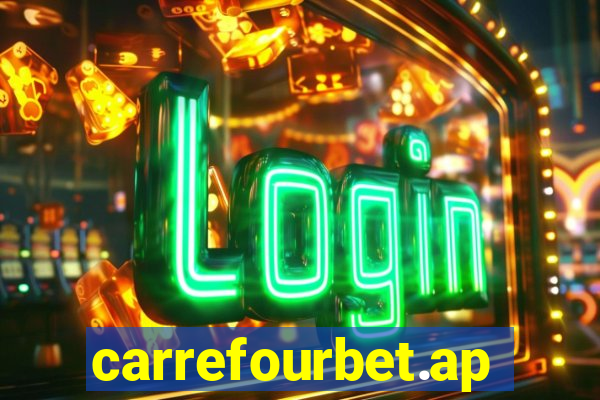 carrefourbet.app