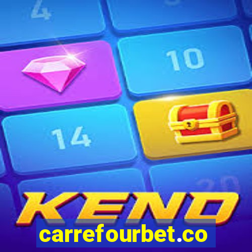 carrefourbet.com