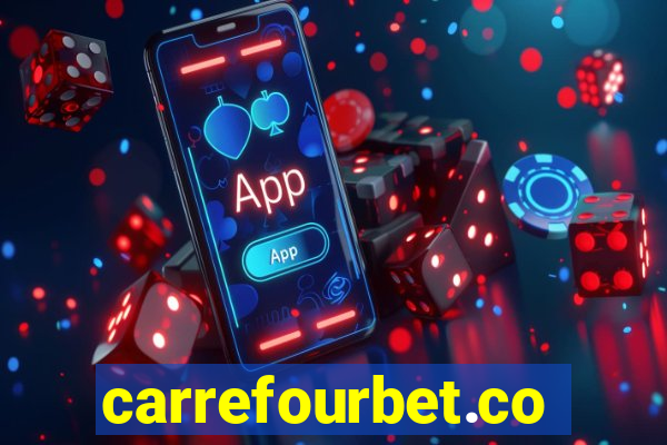 carrefourbet.com