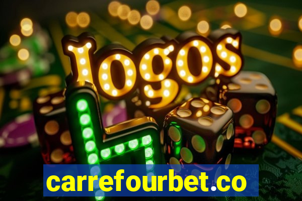 carrefourbet.com