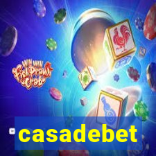 casadebet