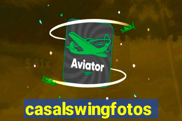 casalswingfotos