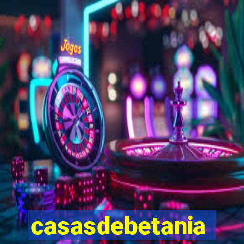 casasdebetania