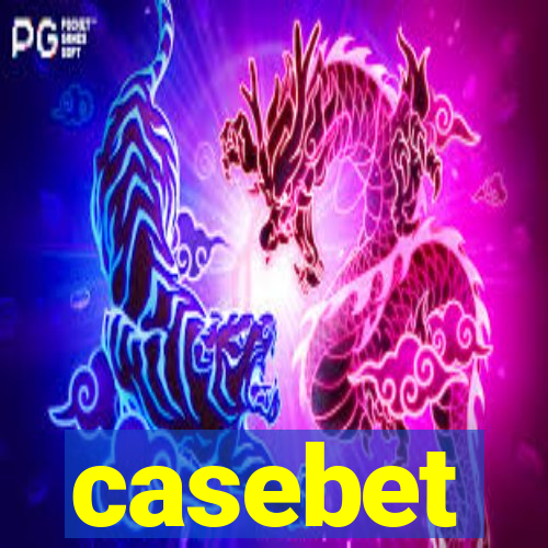 casebet