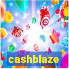 cashblaze