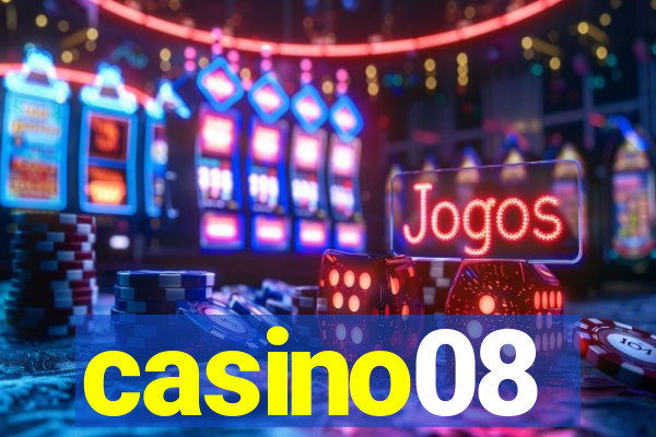 casino08