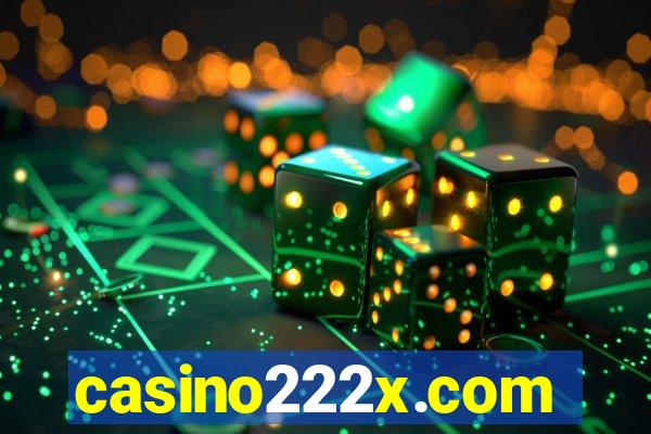 casino222x.com