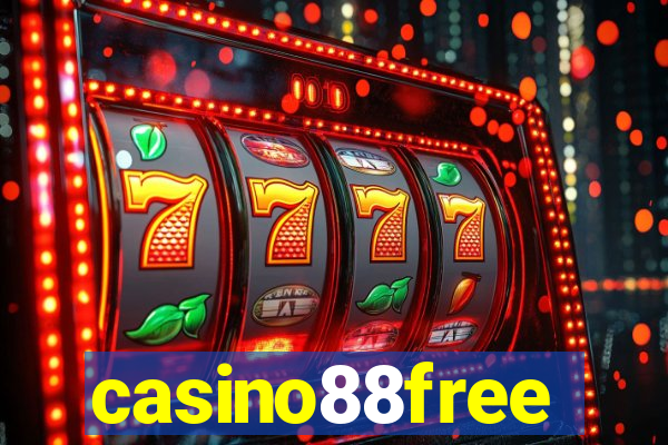 casino88free