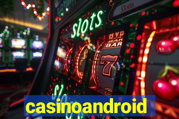 casinoandroid