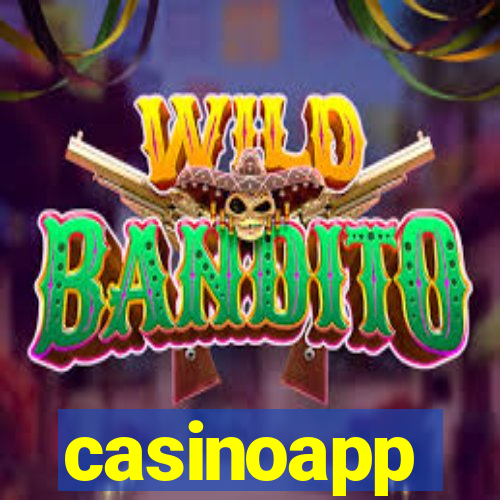 casinoapp