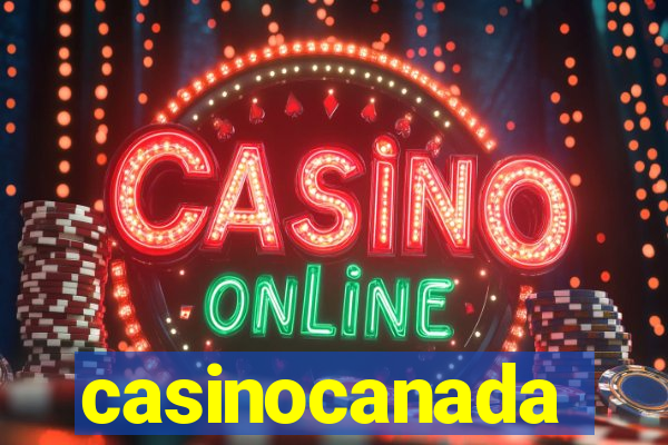 casinocanada