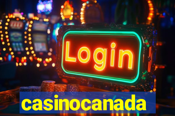 casinocanada