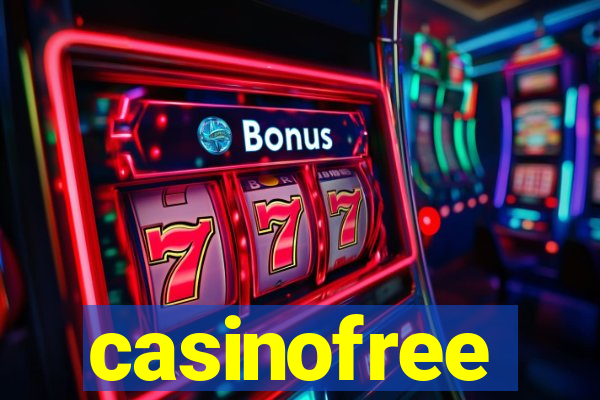 casinofree