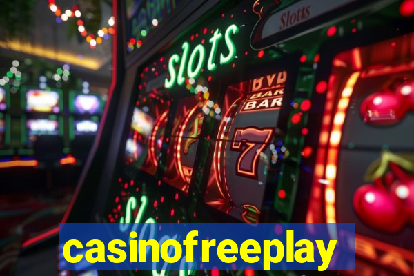 casinofreeplay