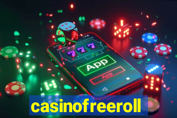 casinofreeroll