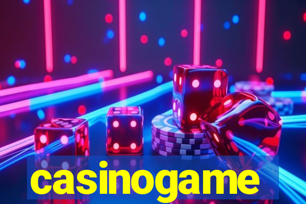 casinogame