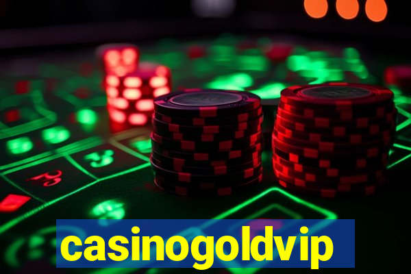 casinogoldvip