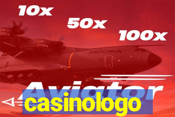 casinologo