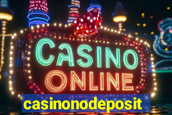 casinonodeposit