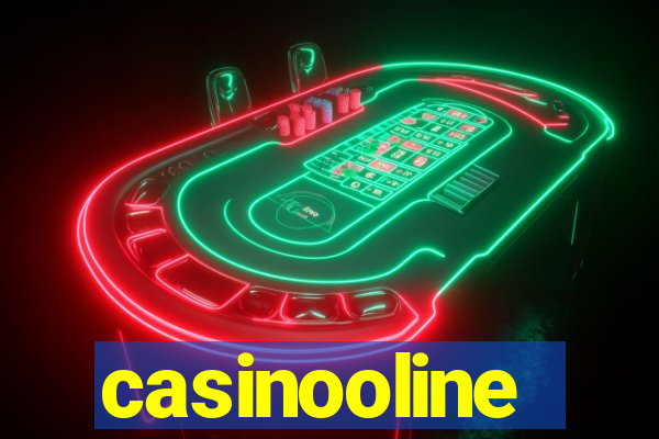 casinooline