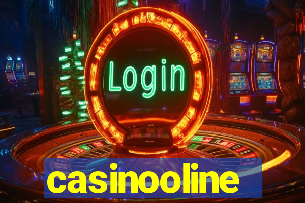 casinooline