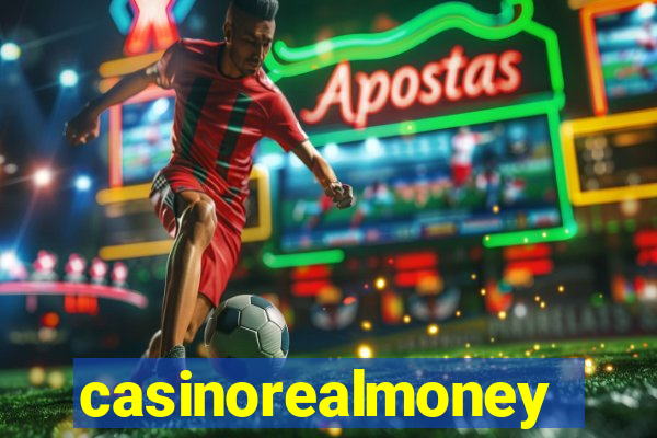 casinorealmoney