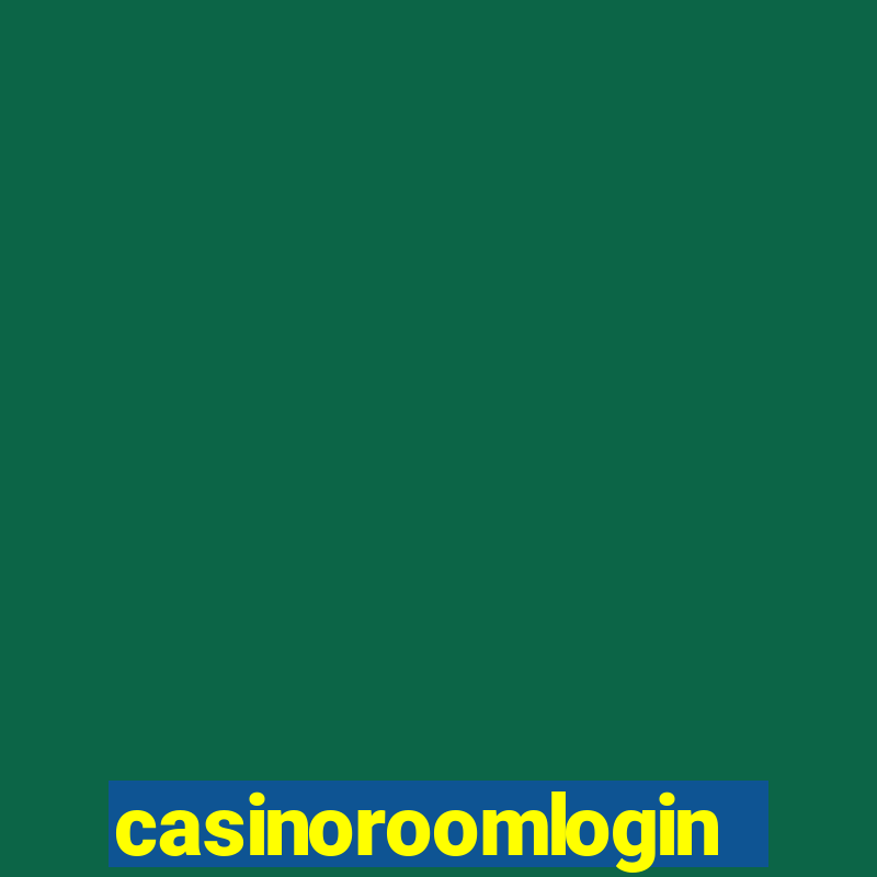 casinoroomlogin