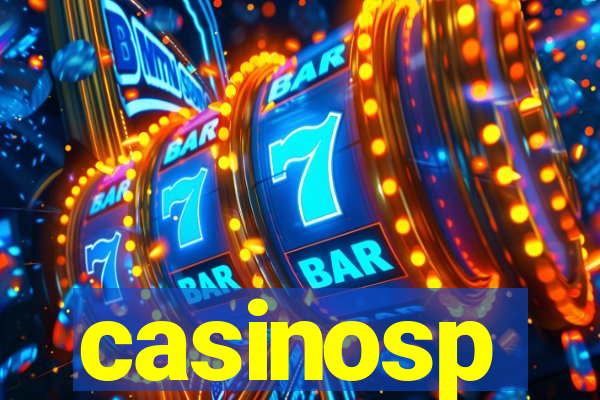 casinosp