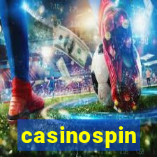 casinospin