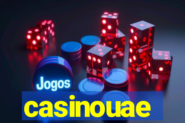 casinouae