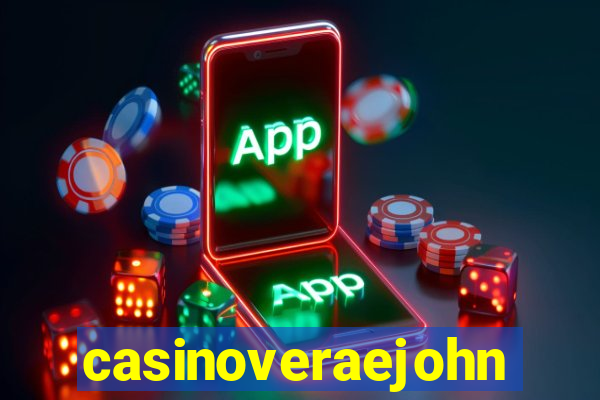 casinoveraejohn