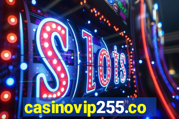 casinovip255.com