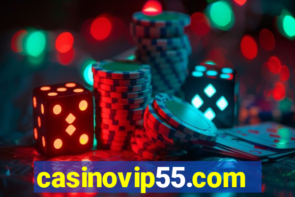 casinovip55.com