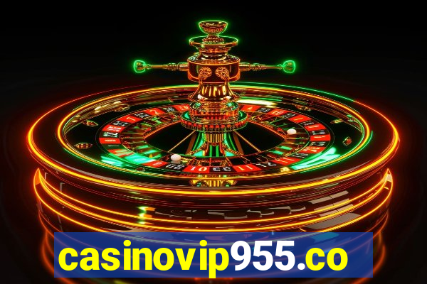 casinovip955.com